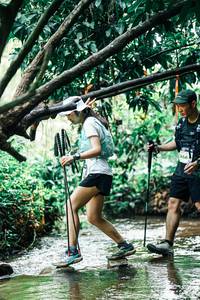 BIB: 
                            <button type="button" onclick="openModal(25423535)" class="btn btn-primary btn-sm float-right btn-popup" data-toggle="modal" data-target=".modal-high-quality">
                        <i class="fas fa-shopping-cart"></i> Add to Cart
                    </button>
                                            <button type="button" onclick="isThisMe(25423535, true)" class="btn btn-success btn-sm float-right btn-popup btn-isme hidden" data-toggle="tooltip" data-placement="bottom" title="นี่คือรูปของคุณใช่ไหม คลิกที่นี่เพื่อเอาเข้าอัลบั้ม">
                        <i class="fas fa-plus"></i> Add to album
                    </button>
                    <button type="button" onclick="isThisMe(25423535, false)" class="btn btn-warning btn-sm float-right btn-popup btn-isnotme hidden">
                        <i class="fas fa-ban"></i> Remove from album
                    </button>